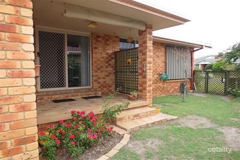 Property photo of 1/20 Melaleuca Drive Yamba NSW 2464