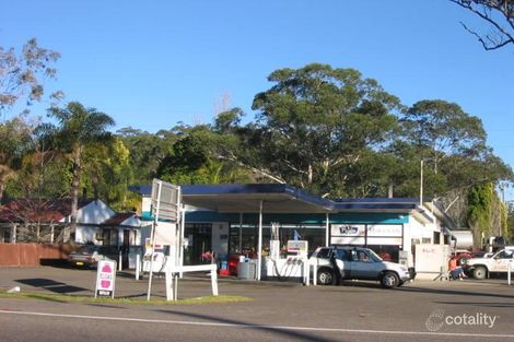161 Pacific Hwy, Ourimbah, NSW 2258