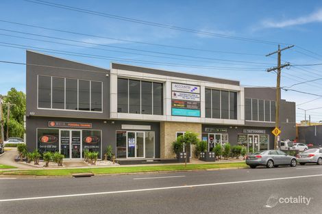 7/323 Pascoe Vale Rd, Essendon, VIC 3040