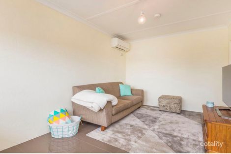 Property photo of 16/19 Charles Street Queanbeyan NSW 2620