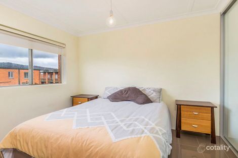 Property photo of 16/19 Charles Street Queanbeyan NSW 2620