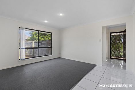 Property photo of 31 Riverbend Crescent Morayfield QLD 4506
