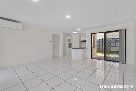 Property photo of 31 Riverbend Crescent Morayfield QLD 4506