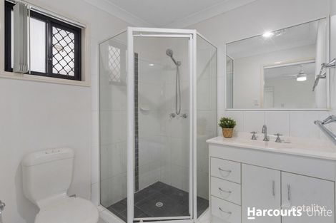 Property photo of 31 Riverbend Crescent Morayfield QLD 4506