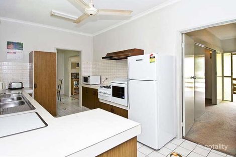 Property photo of 24 Budgen Street Moil NT 0810