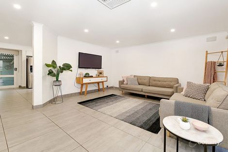 Property photo of 7 Longwood Court Meadow Heights VIC 3048