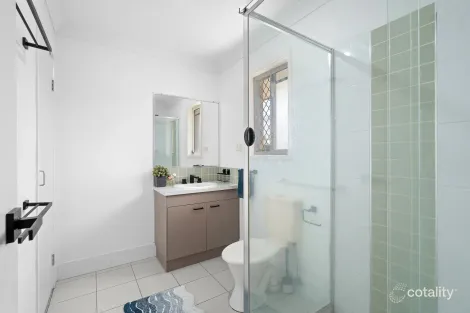 Property photo of 22 Twickenham Place Bald Hills QLD 4036