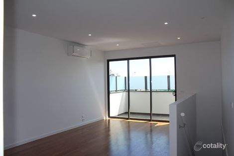 Property photo of 2/110 Albert Street Preston VIC 3072