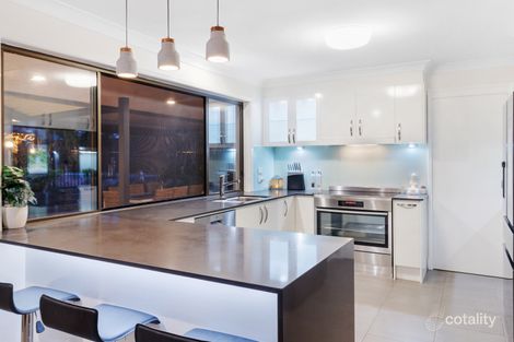 Property photo of 10 Shead Court Carindale QLD 4152