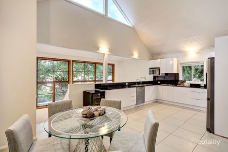 Property photo of 2 Boolarong Road Pymble NSW 2073