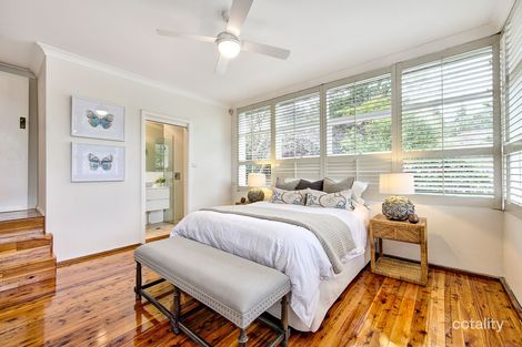Property photo of 2 Boolarong Road Pymble NSW 2073