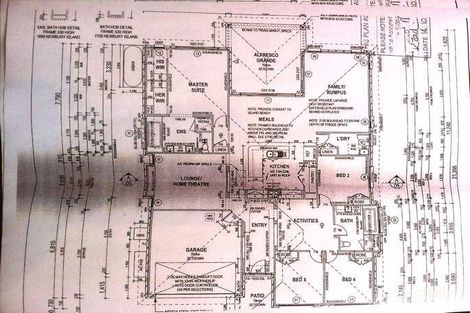 Property photo of 5 York Place Raworth NSW 2321