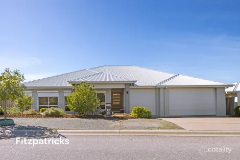 10 Argyle Ct, Tatton, NSW 2650