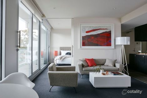 Property photo of 621/33 Warwick Street Walkerville SA 5081