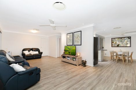 Property photo of 1 Hickory Drive Narangba QLD 4504