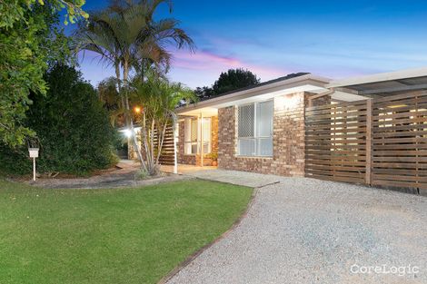 1 Hickory Dr, Narangba, QLD 4504
