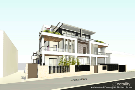 54 Woids Ave, Allawah, NSW 2218