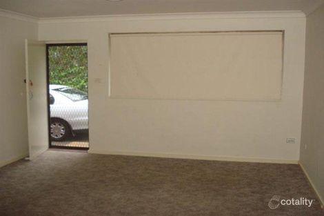 Property photo of 1/423 Princes Highway Bomaderry NSW 2541