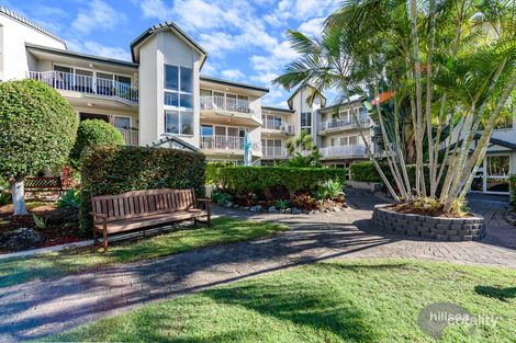 Property photo of 23/37 Bayview Street Runaway Bay QLD 4216