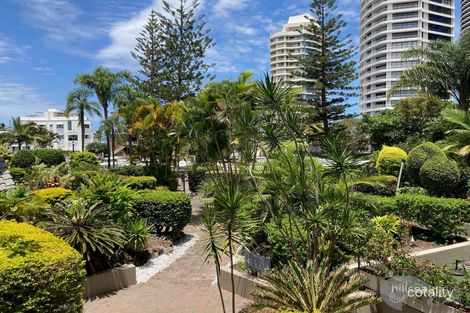 Property photo of 23/37 Bayview Street Runaway Bay QLD 4216