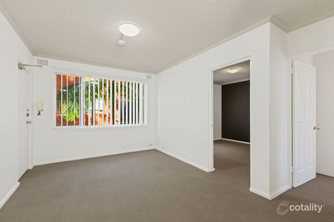 5/185 King St, Mascot, NSW 2020