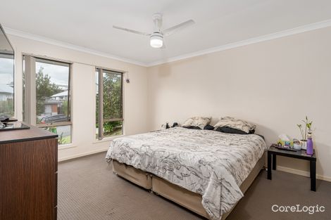 Property photo of 31 Hopman Way Springfield Lakes QLD 4300