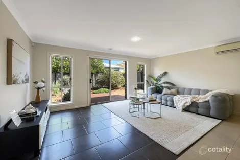 Property photo of 13 Kellerman Drive Point Cook VIC 3030