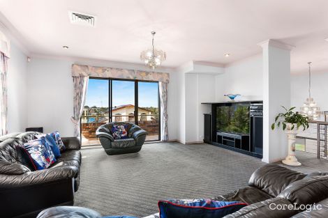 Property photo of 17 Blackwall Point Road Chiswick NSW 2046