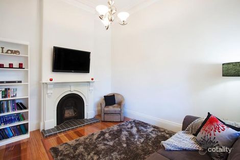 Property photo of 21 Bath Street St Kilda VIC 3182