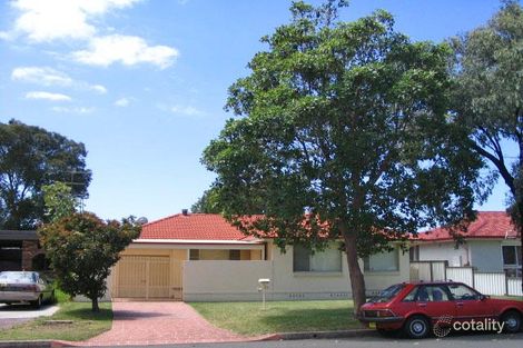 81 Captain Cook Dr, Barrack Heights, NSW 2528