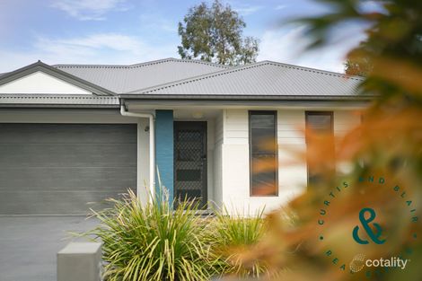 Property photo of 143 Sunningdale Circuit Medowie NSW 2318