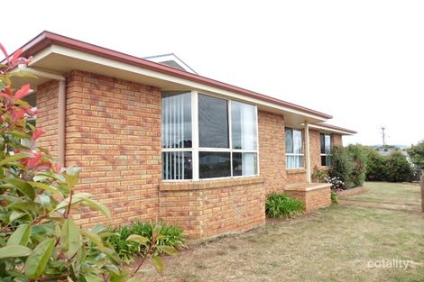 2 Beattie St, Scottsdale, TAS 7260