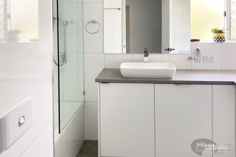 Property photo of 23/37 Bayview Street Runaway Bay QLD 4216