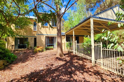 Property photo of 17 Johns Lane Hahndorf SA 5245
