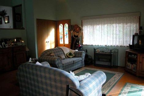 Property photo of 36 Mackellar Circle Springwood NSW 2777