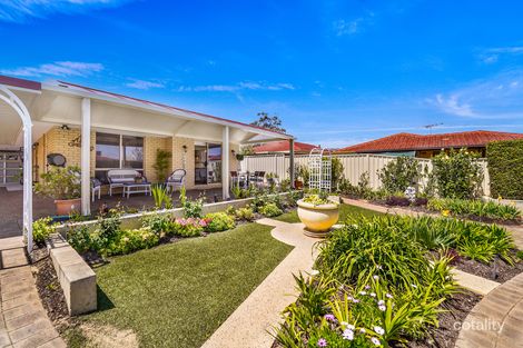 Property photo of 21/80 Shepherds Bush Drive Kingsley WA 6026