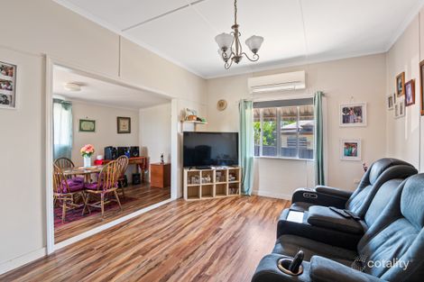 Property photo of 143 Wood Street Warwick QLD 4370