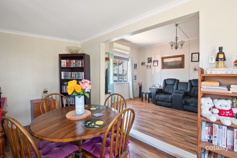 Property photo of 143 Wood Street Warwick QLD 4370