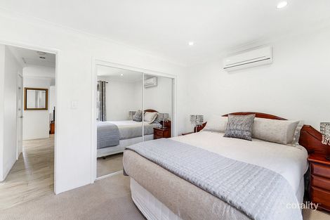 Property photo of 21/80 Shepherds Bush Drive Kingsley WA 6026