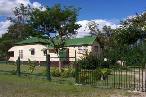 96 Demeio Rd, Berrinba, QLD 4117