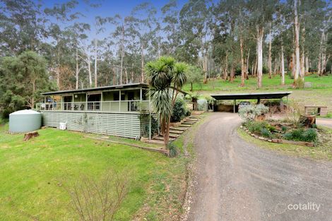 1675 Don Rd, Don Valley, VIC 3139