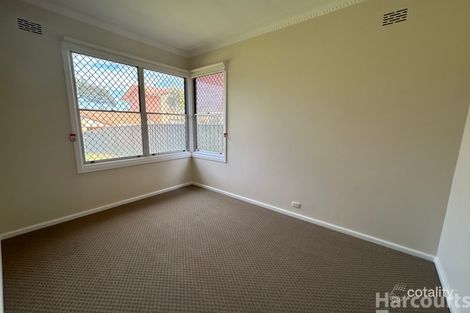 Property photo of 42 Chalmers Street Port Macquarie NSW 2444