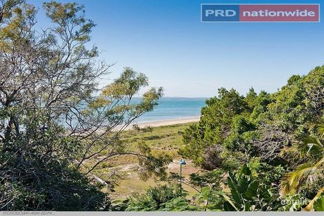 Property photo of 1/2 James Street Urangan QLD 4655