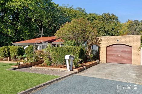 97 Matina St, Narrabundah, ACT 2604