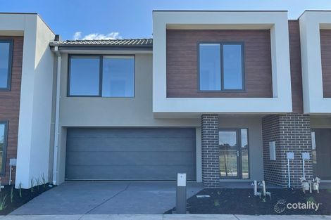 10 Apium St, Clyde, VIC 3978