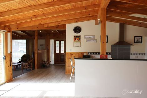 Property photo of 1 Young Street Carlton TAS 7173