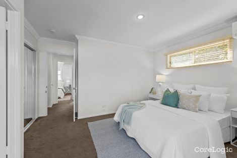 Property photo of 2/48 Winchester Street Hamilton QLD 4007