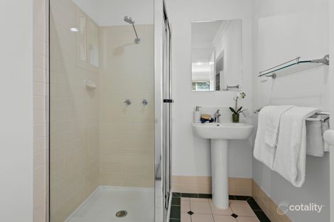 Property photo of 2/48 Winchester Street Hamilton QLD 4007