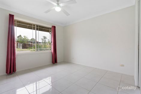 Property photo of 5 Allenby Street Doonside NSW 2767