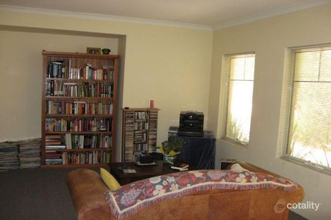 Property photo of 5A Kenmure Avenue Ashfield WA 6054